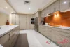 59 Ilma Rise, Wandina, WA 6530-Image