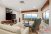 59 Ilma Rise, Wandina, WA 6530-Image