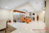 59 Ilma Rise, Wandina, WA 6530-Image