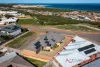 59 Ilma Rise, Wandina, WA 6530-Image