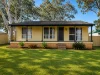 59 Iluka Avenue, San Remo, NSW 2262