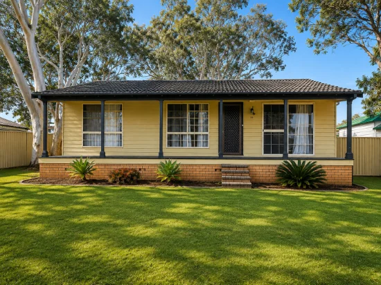 59 Iluka Avenue, San Remo, NSW 2262