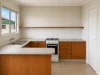 59 Iluka Avenue, San Remo, NSW 2262-Image