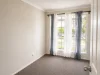 59 Iluka Avenue, San Remo, NSW 2262-Image