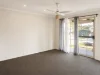 59 Iluka Avenue, San Remo, NSW 2262-Image