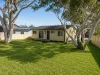 59 Iluka Avenue, San Remo, NSW 2262-Image