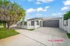59 Ivanhoe Street, Morley, WA 6062