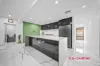 59 Ivanhoe Street, Morley, WA 6062-Image