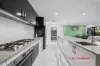 59 Ivanhoe Street, Morley, WA 6062-Image
