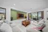59 Ivanhoe Street, Morley, WA 6062-Image
