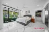 59 Ivanhoe Street, Morley, WA 6062-Image