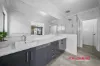 59 Ivanhoe Street, Morley, WA 6062-Image