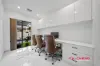 59 Ivanhoe Street, Morley, WA 6062-Image