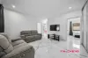 59 Ivanhoe Street, Morley, WA 6062-Image