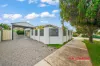 59 Ivanhoe Street, Morley, WA 6062-Image