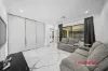 59 Ivanhoe Street, Morley, WA 6062-Image
