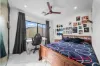 59 Ivanhoe Street, Morley, WA 6062-Image
