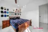 59 Ivanhoe Street, Morley, WA 6062-Image