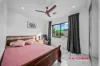 59 Ivanhoe Street, Morley, WA 6062-Image