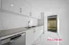 59 Ivanhoe Street, Morley, WA 6062-Image