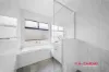 59 Ivanhoe Street, Morley, WA 6062-Image