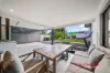 59 Ivanhoe Street, Morley, WA 6062-Image