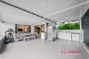 59 Ivanhoe Street, Morley, WA 6062-Image