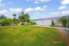 59 Ivanhoe Street, Morley, WA 6062-Image