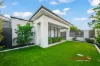 59 Ivanhoe Street, Morley, WA 6062-Image