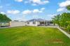 59 Ivanhoe Street, Morley, WA 6062-Image