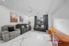 59 Ivanhoe Street, Morley, WA 6062-Image