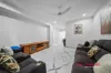 59 Ivanhoe Street, Morley, WA 6062-Image