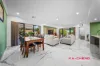 59 Ivanhoe Street, Morley, WA 6062-Image