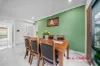 59 Ivanhoe Street, Morley, WA 6062-Image