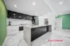 59 Ivanhoe Street, Morley, WA 6062-Image