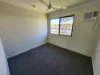 59 Jacana Crescent, Condon, Qld 4815-Image