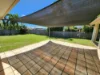 59 Jacana Crescent, Condon, Qld 4815-Image