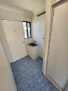 59 Jacana Crescent, Condon, Qld 4815-Image