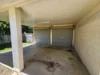 59 Jacana Crescent, Condon, Qld 4815-Image