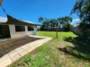 59 Jacana Crescent, Condon, Qld 4815-Image