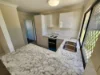 59 Jacana Crescent, Condon, Qld 4815-Image