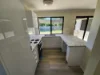 59 Jacana Crescent, Condon, Qld 4815-Image