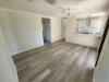 59 Jacana Crescent, Condon, Qld 4815-Image