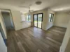 59 Jacana Crescent, Condon, Qld 4815-Image