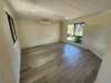 59 Jacana Crescent, Condon, Qld 4815-Image
