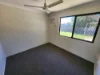 59 Jacana Crescent, Condon, Qld 4815-Image