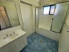 59 Jacana Crescent, Condon, Qld 4815-Image