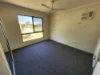 59 Jacana Crescent, Condon, Qld 4815-Image
