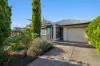 59 Jacaranda Drive, Craigmore, SA 5114