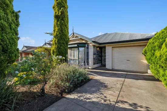 59 Jacaranda Drive, Craigmore, SA 5114